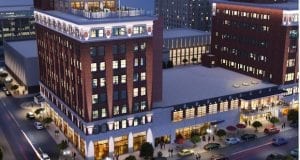 What’s The Good News For November?