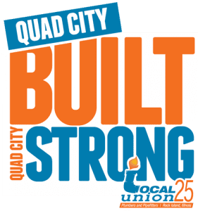 Some Like It Hot: Local Union 25 Give Glass Studio A Clear Future