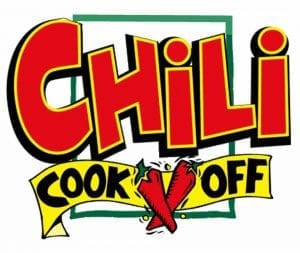 Stay Warm This New Year’s Day at Hawkeye Sports Bar & Grill’s Chili Cook-Off!