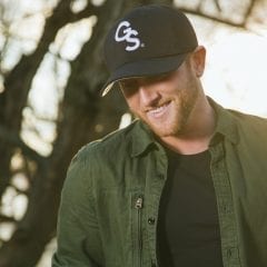 Cole Swindell, Dustin Lynch and Lauren Alaina Coming to the Quad Cities!