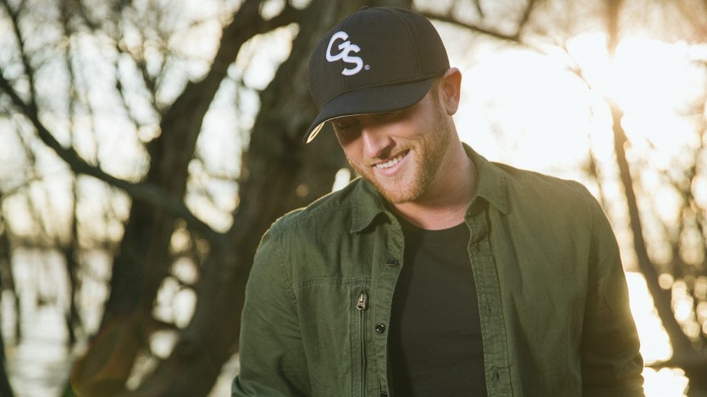 Cole Swindell, Dustin Lynch and Lauren Alaina Coming to the Quad Cities