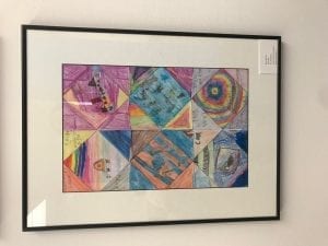 Young Artists At The Figge!