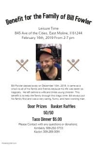 Young Artists, Athletes Bloom In What’s The Good News