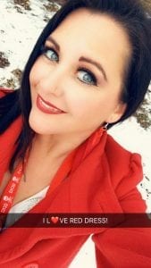 Red Dress Run Makes QCScene Wish They Had More