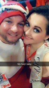 Red Dress Run Makes QCScene Wish They Had More