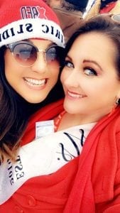 Red Dress Run Makes QCScene Wish They Had More