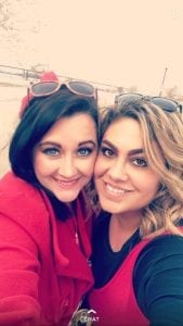 Red Dress Run Makes QCScene Wish They Had More