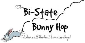 Do Some Hoppin’ and Shoppin’ in the Quad Cities!