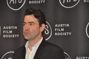 Yeeeeaaah, 'Office Space' Reunion Is Grrreeeaat At SXSW