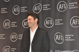 Yeeeeaaah, 'Office Space' Reunion Is Grrreeeaat At SXSW