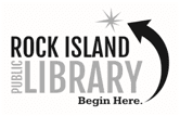 Hit Up Rock Island Library For Events For The Whole Family Year-Round!