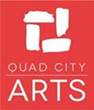 Quad City Arts Presenting 42nd Annual High School Art Invitational