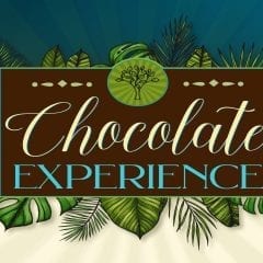 Chocolate Lovers Unite for an Unforgettable Experience!