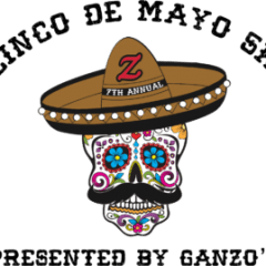 Celebrate Cinco De Mayo Early This Weekend At Ganzos