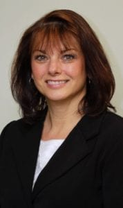 Meet The Candidates Vying For Rock Island’s Competitive Aldermanic Race