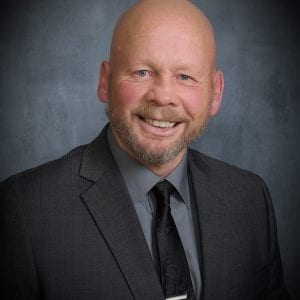 Meet The Candidates Vying For Rock Island’s Competitive Aldermanic Race