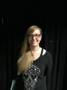 QC Uncut - Tori House (April 25th, 2019)