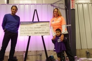 Black Box, Birdies, Big Enchilada And More Are Among The Good News!