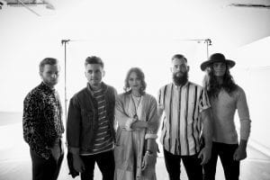 Cade Foehner, Dawson Hollow and Charlie Daniels Band Hitting Rhythm City!