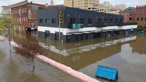 Floodapalooza Fun for a Good Cause!