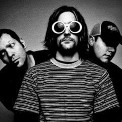 Nirvana Experience Grunges Up Rhythm City