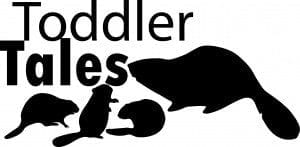 Experience the Outdoors with Toddler Tales at Nahant Marsh