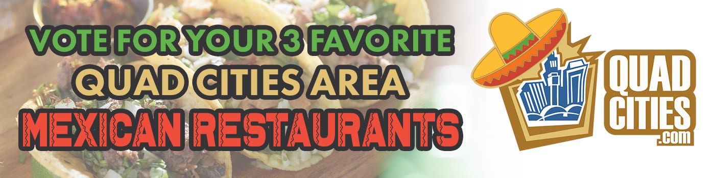 Black Box, Birdies, Big Enchilada And More Are Among The Good News!