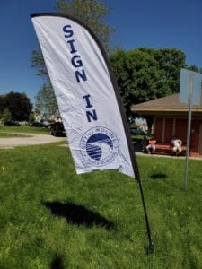 QCScene at Moline’s Youth Fishing Challenge