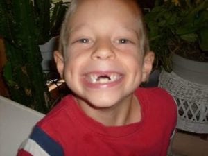 Local Teen Keeping His Spirits High After Heart Transplant