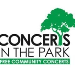 Moline Township’s Free Summer Concert Series Providing Entertainment For All!
