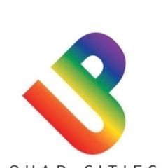 Celebrate Your Quad Cities Pride This Week!