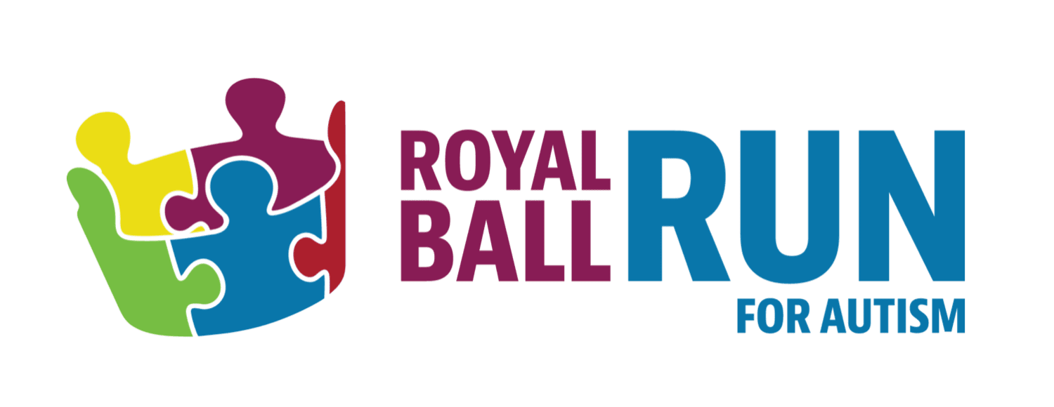 Join the 8th Annual Royal Ball Run for Autism Fun! Quad Cities