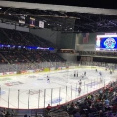 Quad City Storm Tickets For Next Season On Sale Now!