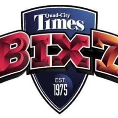 Bix 7 Celebrates 45 Years!