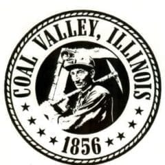 Coal Valley Days Bring In Live Music, Great Food And Fun Today And This Weekend
