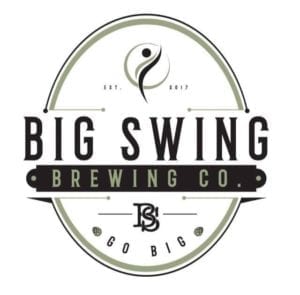 Looking For A Great Beer After Some Golf At The John Deere?