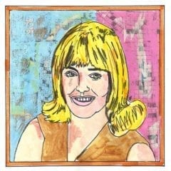 Quad Cities Icons: Sue Lyon from Davenport, IA - Actress