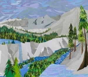 PaperFest Cutting Into Quad-Cities Next Weekend