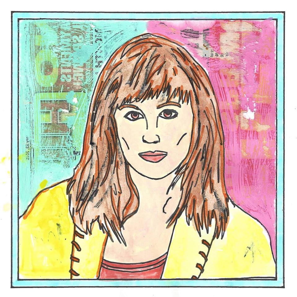 Quad Cities Icons: Suzy Bogguss from Aledo, IL – Award Winning Country Artist