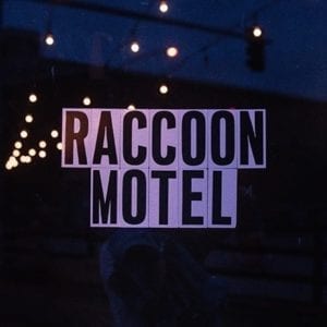 Triple Crown Whiskey Bar & Raccoon Motel Closing Their Doors!
