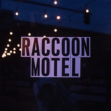 Iowa's Raccoon Motel Offering New Yearly Memberships, Anniversary Concerts