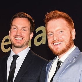 Scott Beck And Bryan Woods Scaring Up New Films With ‘Haunt,’ ‘Boogeyman’