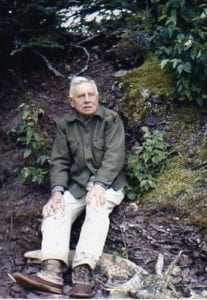 Nominations Sought for Local Nature Conservation Awards