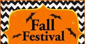 Have Some Fall Family Fun at Wallace’s Garden Center!