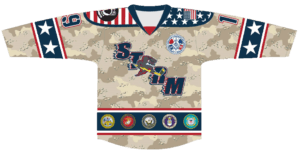 What’s The Good News For October?