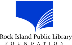 Rock Island Public Library Hosting Books For Kids Trivia Night