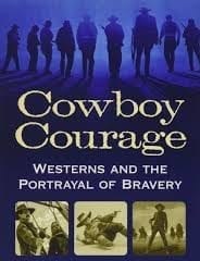 Learn About 'Cowboy Courage' At Rock Island Library