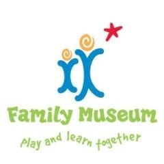 Family Museum Earns Autism Center Designation