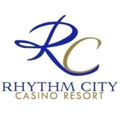 ELITE Sportsbook At Rhythm City Adds Wagering Event For Rhythm Rumble