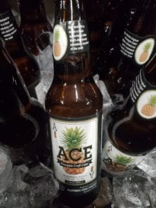 QCScene Gets Froggy in Downtown East Moline